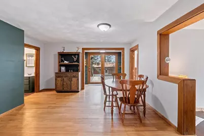 E8557 Weyauwega Road, Mukwa, WI 54961 - Photo 6