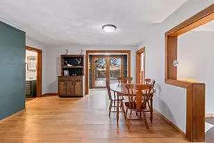 E8557 Weyauwega Rd, New London, WI 54961 - Photo 6