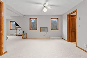 E8557 Weyauwega Rd, New London, WI 54961 - Photo 32