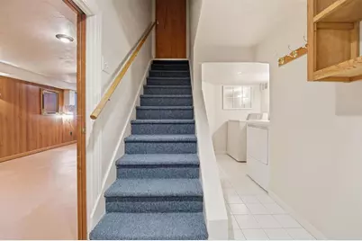 1710 Lakeshore Drive, Menasha, WI 54952 - Photo 32