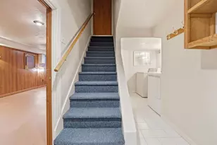 1710 Lakeshore Dr, Menasha, WI 54952 - Photo 32