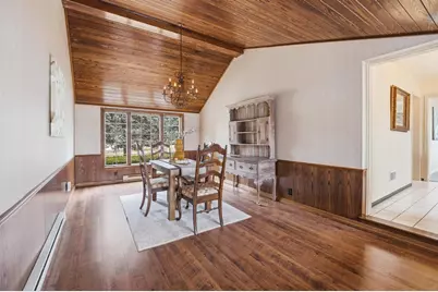 1710 Lakeshore Drive, Menasha, WI 54952 - Photo 14