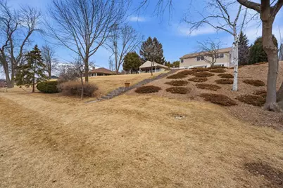 1710 Lakeshore Drive, Menasha, WI 54952 - Photo 44