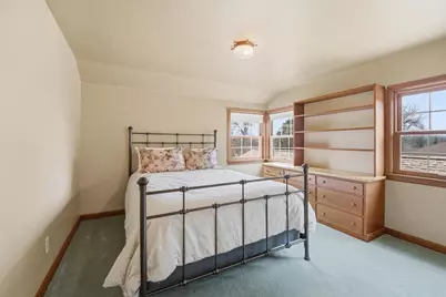 1710 Lakeshore Drive, Menasha, WI 54952 - Photo 22