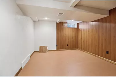 1710 Lakeshore Drive, Menasha, WI 54952 - Photo 36