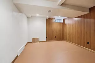 1710 Lakeshore Dr, Menasha, WI 54952 - Photo 36