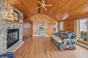 1710 Lakeshore Dr, Menasha, WI 54952 - Photo 18