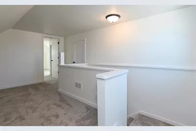 1908 Columbus Street, Manitowoc, WI 54220 - Photo 34