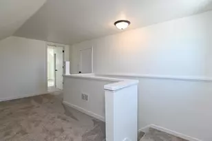 1908 Columbus St, Manitowoc, WI 54220 - Photo 34