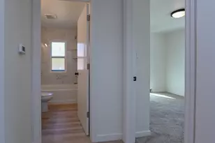 1908 Columbus St, Manitowoc, WI 54220 - Photo 26