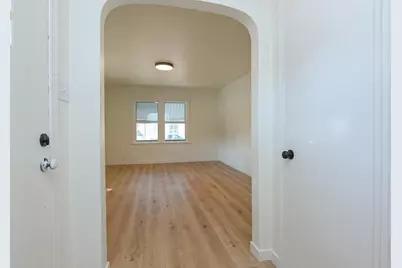 1908 Columbus Street, Manitowoc, WI 54220 - Photo 2