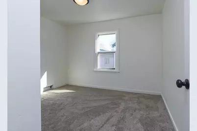 1908 Columbus Street, Manitowoc, WI 54220 - Photo 28