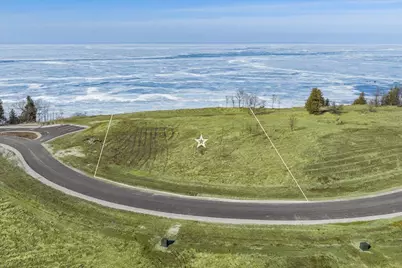 Debroux Court, Sturgeon Bay, WI 54235 - Photo 10