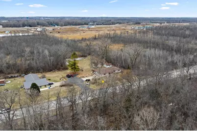 1543 Lakeview Drive, Green Bay, WI 54313 - Photo 30