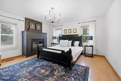 530 Clairville Road, Oshkosh, WI 54904 - Photo 16