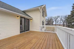 530 Clairville Rd, Oshkosh, WI 54904 - Photo 28