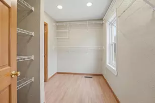 530 Clairville Rd, Oshkosh, WI 54904 - Photo 18