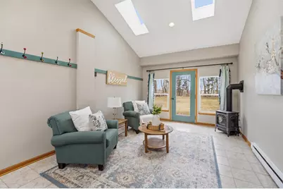 530 Clairville Road, Oshkosh, WI 54904 - Photo 4