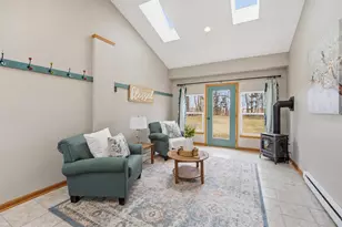 530 Clairville Rd, Oshkosh, WI 54904 - Photo 4