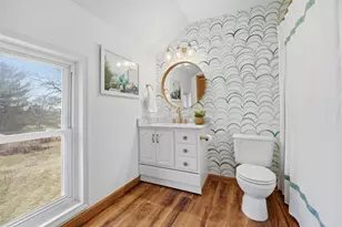 530 Clairville Rd, Oshkosh, WI 54904 - Photo 26