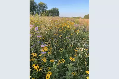 530 Clairville Road, Oshkosh, WI 54904 - Photo 42