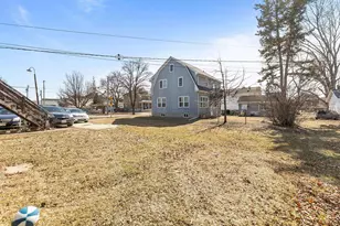 86 E Johnson St, Fond du Lac, WI 54935 - Photo 14