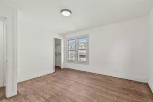 86 E Johnson St, Fond du Lac, WI 54935 - Photo 4