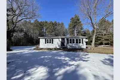 N5609 24th Lane, Wild Rose, WI 54984 - Photo 4