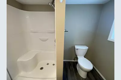 N5609 24th Lane, Wild Rose, WI 54984 - Photo 14