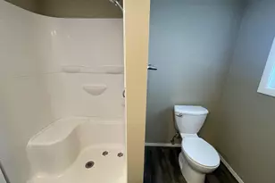 N5609 24th Ln, Wild Rose, WI 54984 - Photo 14