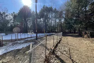 N5609 24th Ln, Wild Rose, WI 54984 - Photo 30