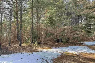 N5609 24th Ln, Wild Rose, WI 54984 - Photo 32