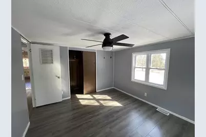 N5609 24th Lane, Wild Rose, WI 54984 - Photo 18