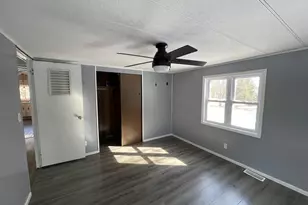 N5609 24th Ln, Wild Rose, WI 54984 - Photo 18