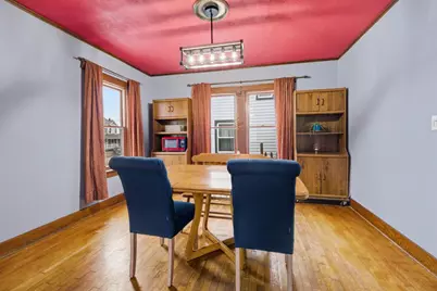 12 E 2nd Street, Clintonville, WI 54929 - Photo 4