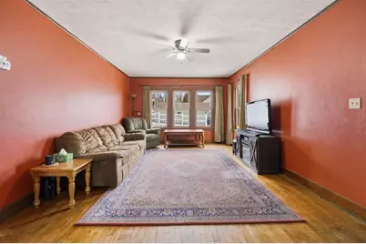 12 E 2nd Street, Clintonville, WI 54929 - Photo 6