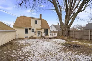 12 E 2nd St, Clintonville, WI 54929 - Photo 30