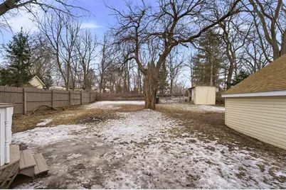 12 E 2nd Street, Clintonville, WI 54929 - Photo 24