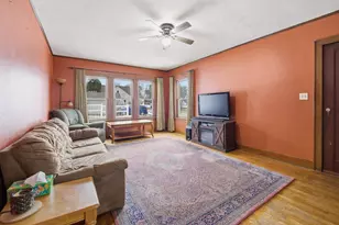 12 E 2nd St, Clintonville, WI 54929 - Photo 2