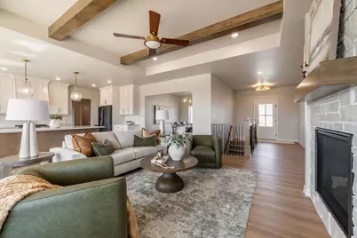 4409 Nature, Howard, WI 54313 - Photo 6