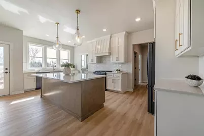 4409 Nature, Howard, WI 54313 - Photo 16