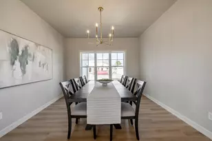 4409 Nature, Howard, WI 54313 - Photo 18