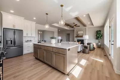 4409 Nature, Howard, WI 54313 - Photo 10