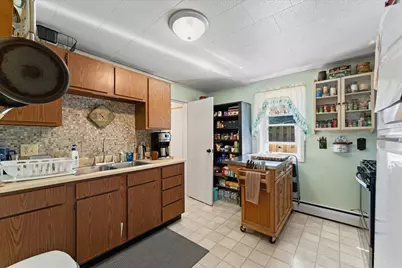 517 Milwaukee Street, Kewaunee, WI 54216 - Photo 24