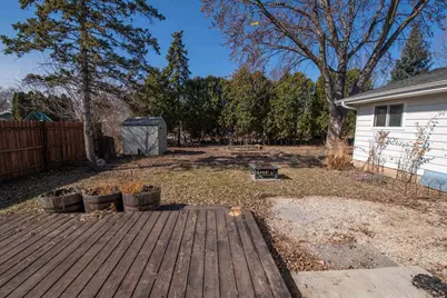 520 Willow Drive, Fond du Lac, WI 54935 - Photo 14