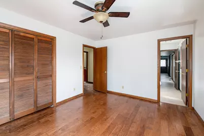 520 Willow Drive, Fond du Lac, WI 54935 - Photo 8