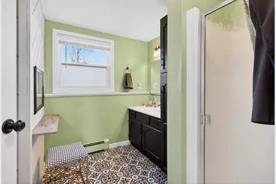 2610 Vicki Lane, Green Bay, WI 54311 - Photo 22