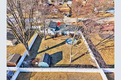 2610 Vicki Lane, Green Bay, WI 54311 - Photo 4