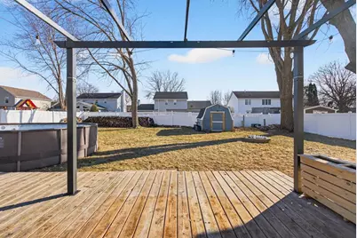 2610 Vicki Lane, Green Bay, WI 54311 - Photo 26
