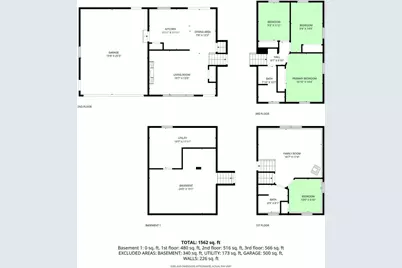 2610 Vicki Lane, Green Bay, WI 54311 - Photo 30